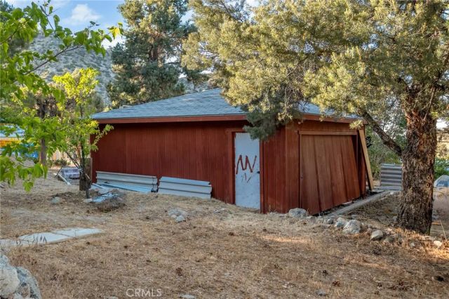 7685 Wintergreen, Wrightwood, CA 92397