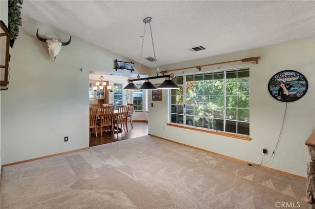7685 Wintergreen, Wrightwood, CA 92397