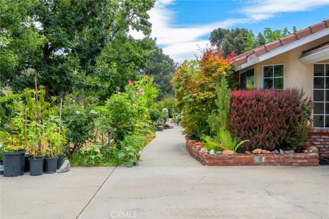 7685 Wintergreen, Wrightwood, CA 92397
