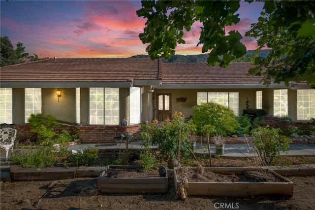 7685 Wintergreen, Wrightwood, CA 92397