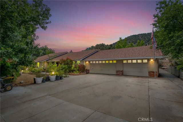 7685 Wintergreen, Wrightwood, CA 92397