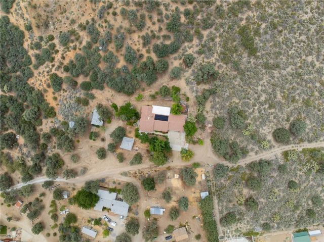 7685 Wintergreen, Wrightwood, CA 92397