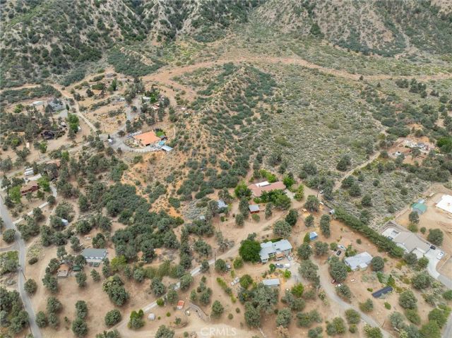 7685 Wintergreen, Wrightwood, CA 92397
