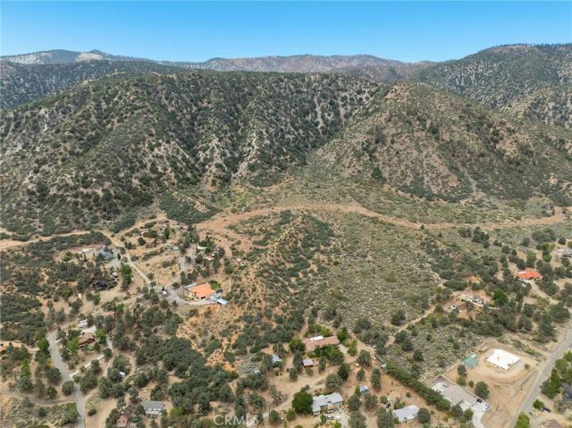 7685 Wintergreen, Wrightwood, CA 92397