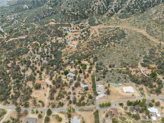 7685 Wintergreen, Wrightwood, CA 92397