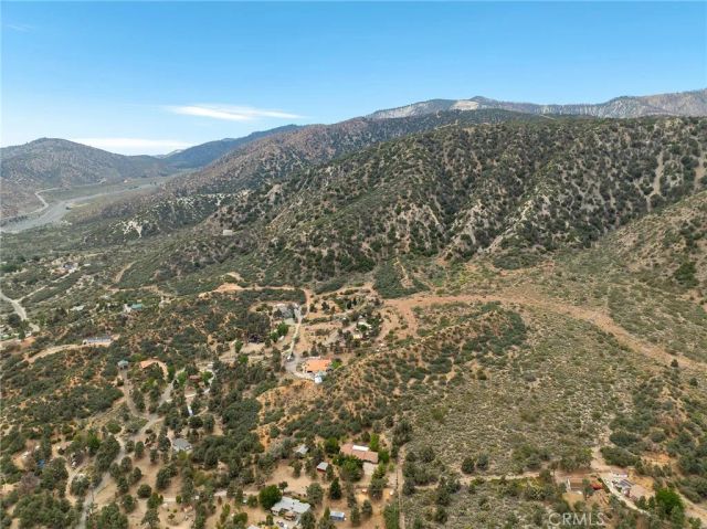 7685 Wintergreen, Wrightwood, CA 92397