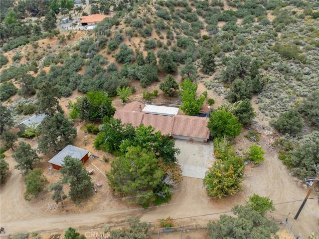 7685 Wintergreen, Wrightwood, CA 92397