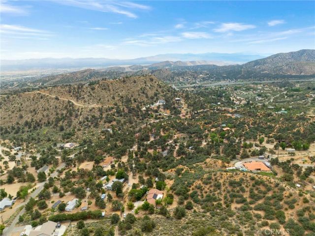 7685 Wintergreen, Wrightwood, CA 92397