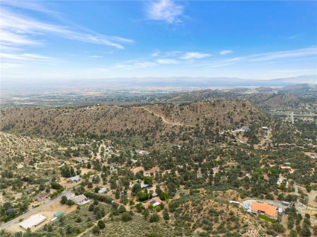7685 Wintergreen, Wrightwood, CA 92397