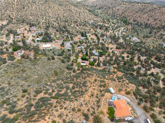 7685 Wintergreen, Wrightwood, CA 92397