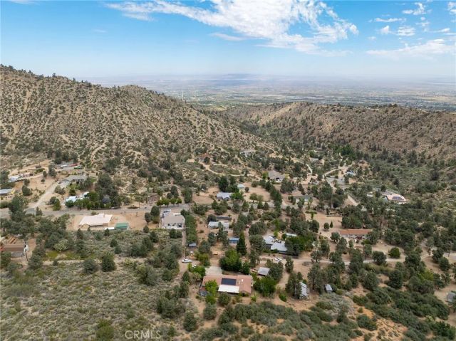 7685 Wintergreen, Wrightwood, CA 92397