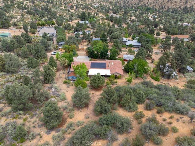 7685 Wintergreen, Wrightwood, CA 92397