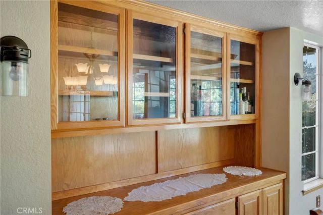 7685 Wintergreen, Wrightwood, CA 92397