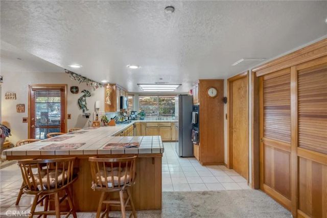 7685 Wintergreen, Wrightwood, CA 92397