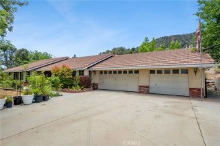 7685 Wintergreen, Wrightwood, CA 92397