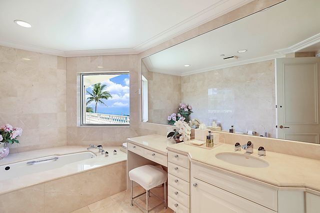 19950 S Beach Rd Road 4, Tequesta, FL 33469