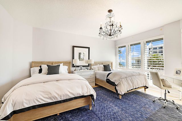 19950 S Beach Rd Road 4, Tequesta, FL 33469