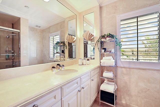 19950 S Beach Rd Road 4, Tequesta, FL 33469