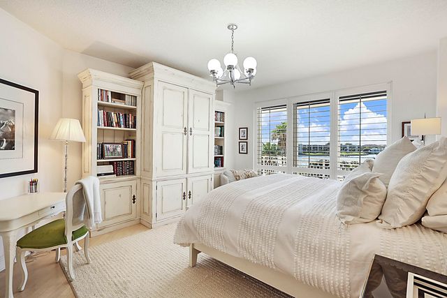 19950 S Beach Rd Road 4, Tequesta, FL 33469