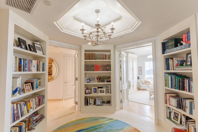 19950 S Beach Rd Road 4, Tequesta, FL 33469