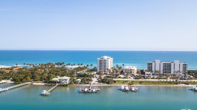 19950 S Beach Rd Road 4, Tequesta, FL 33469