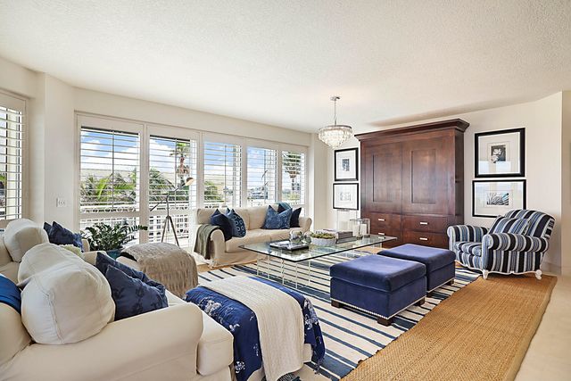 19950 S Beach Rd Road 4, Tequesta, FL 33469