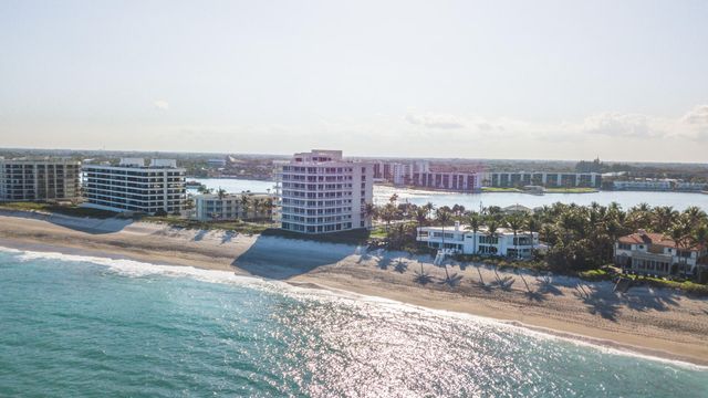 19950 S Beach Rd Road 4, Tequesta, FL 33469