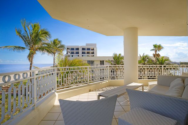 19950 S Beach Rd Road 4, Tequesta, FL 33469