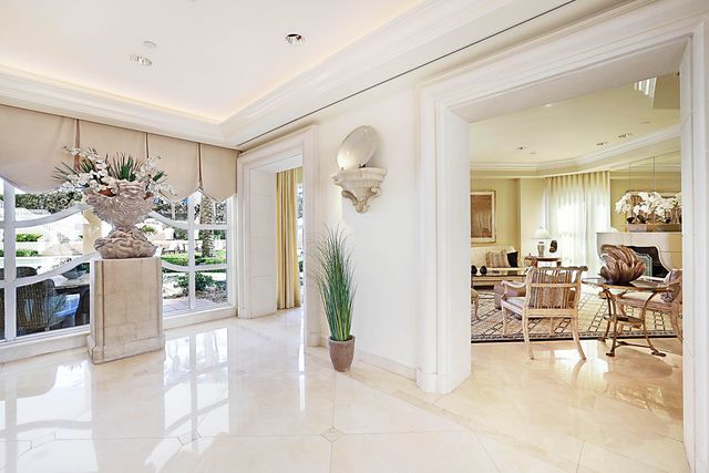 19950 S Beach Rd Road 4, Tequesta, FL 33469