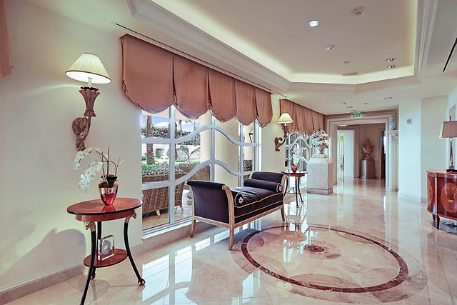 19950 S Beach Rd Road 4, Tequesta, FL 33469