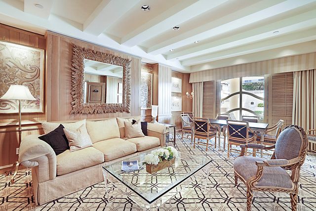 19950 S Beach Rd Road 4, Tequesta, FL 33469