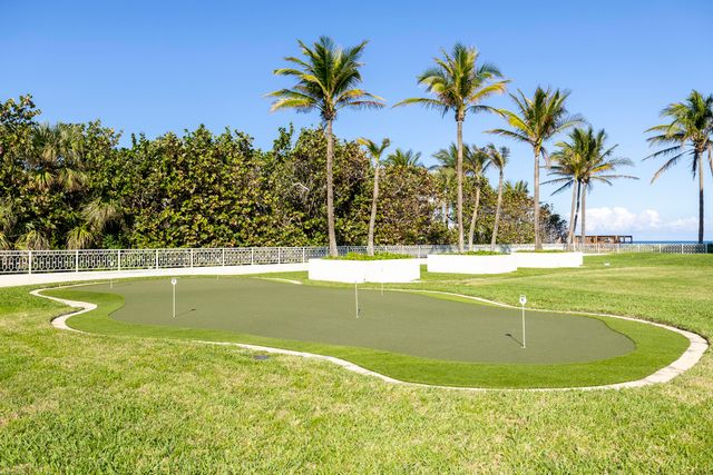 19950 S Beach Rd Road 4, Tequesta, FL 33469