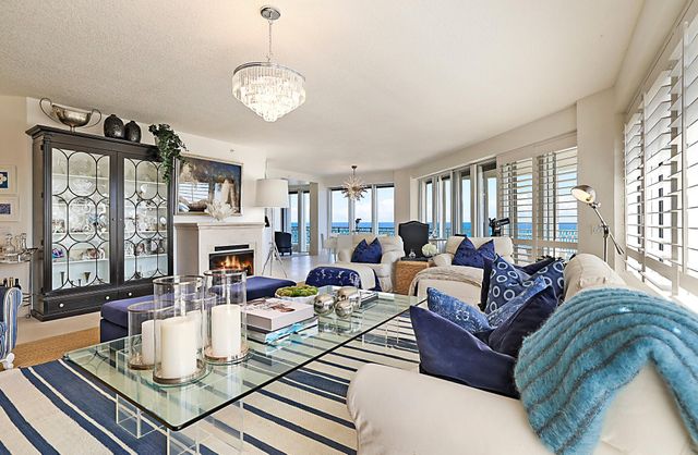 19950 S Beach Rd Road 4, Tequesta, FL 33469