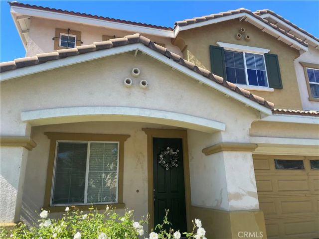 1385 Estel, Pomona, CA 91768