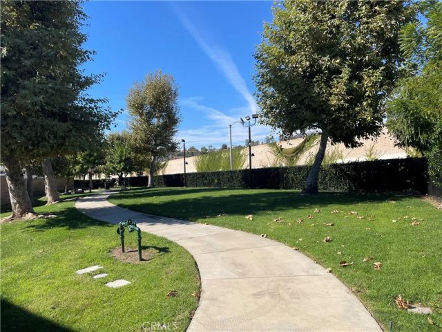 1385 Estel, Pomona, CA 91768