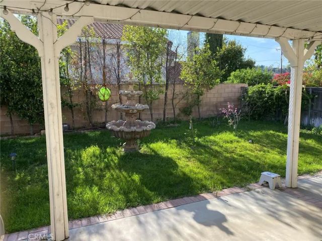 1385 Estel, Pomona, CA 91768