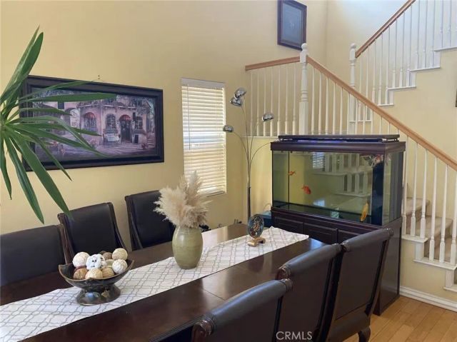 1385 Estel, Pomona, CA 91768