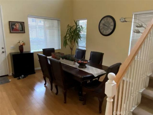 1385 Estel, Pomona, CA 91768