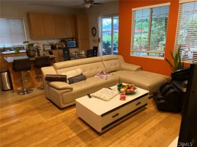 1385 Estel, Pomona, CA 91768