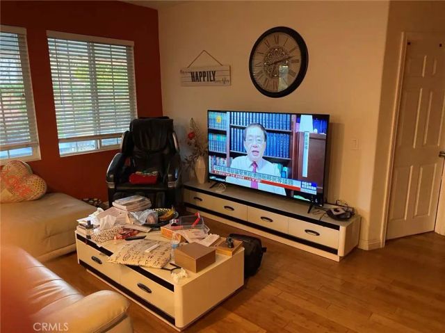 1385 Estel, Pomona, CA 91768