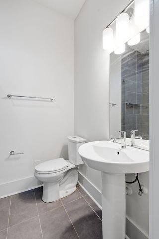 800 13th Ave, S, Nashville, TN 37203