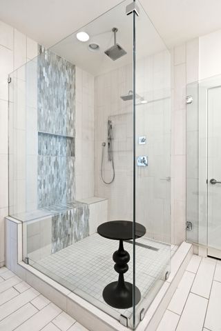 800 13th Ave, S, Nashville, TN 37203