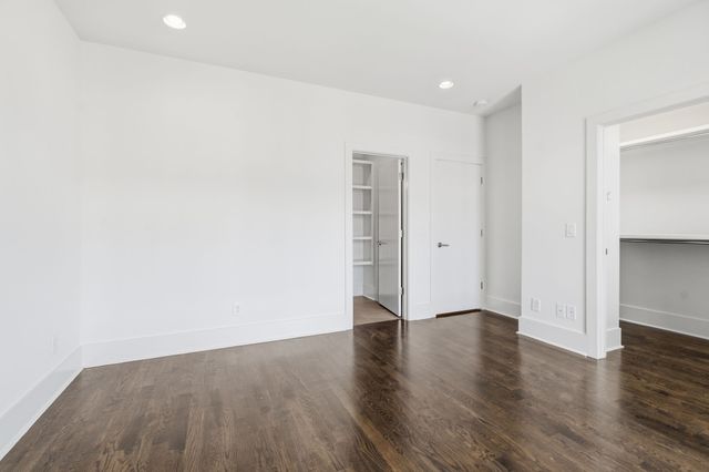 800 13th Ave, S, Nashville, TN 37203