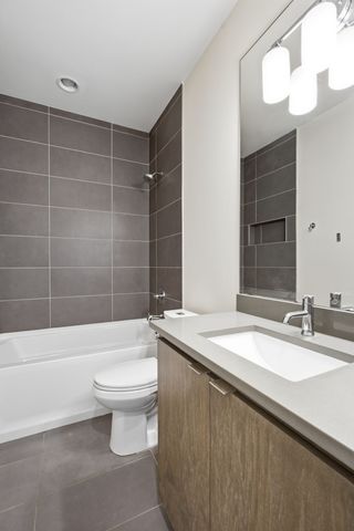 800 13th Ave, S, Nashville, TN 37203