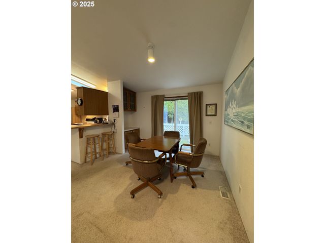 15619 Ne CAPLES Rd 72, Brush Prairie, WA 98606