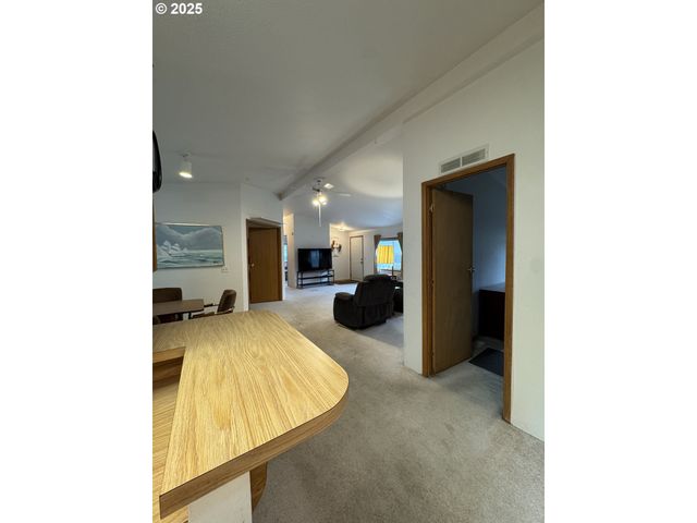 15619 Ne CAPLES Rd 72, Brush Prairie, WA 98606