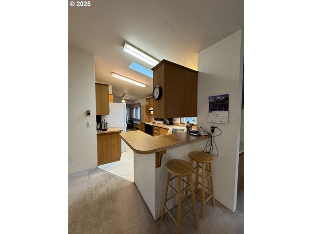 15619 Ne CAPLES Rd 72, Brush Prairie, WA 98606