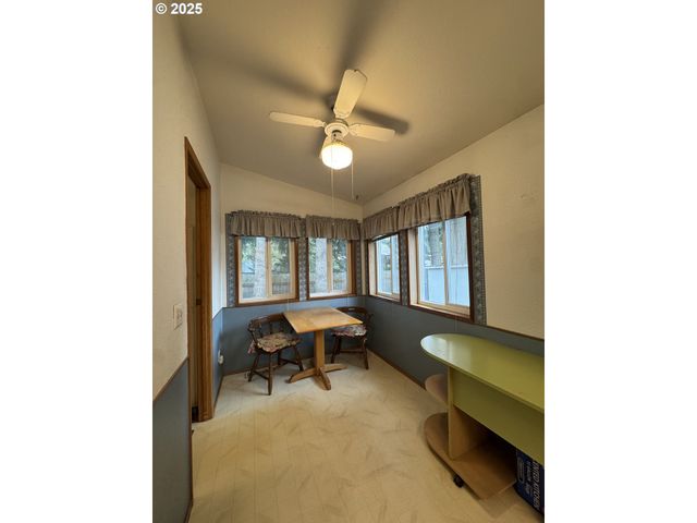 15619 Ne CAPLES Rd 72, Brush Prairie, WA 98606