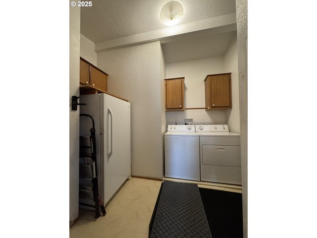 15619 Ne CAPLES Rd 72, Brush Prairie, WA 98606