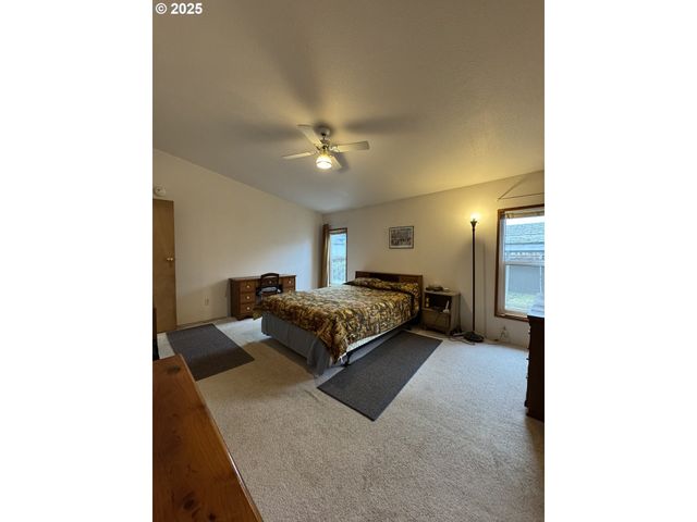 15619 Ne CAPLES Rd 72, Brush Prairie, WA 98606